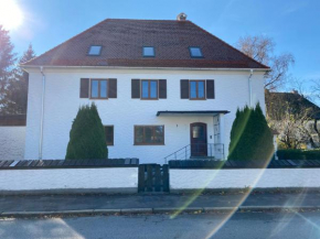Stadtvilla Falkenstein